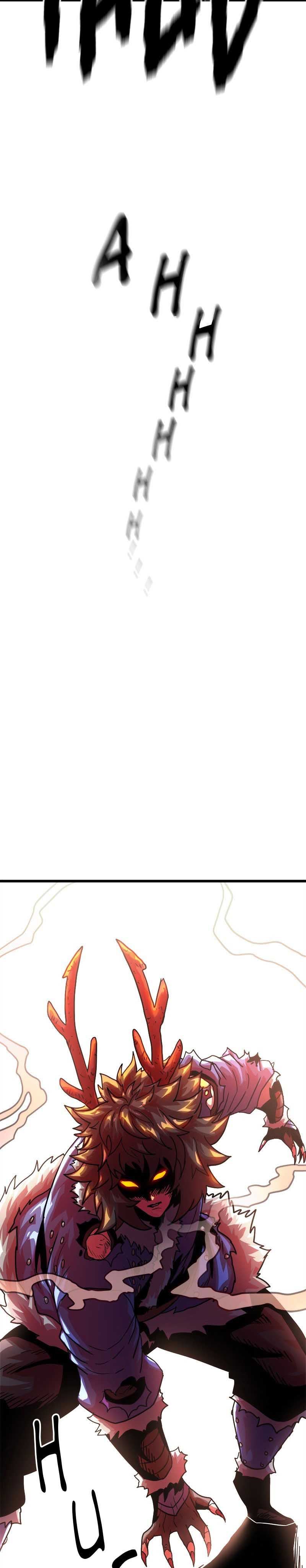 image 41