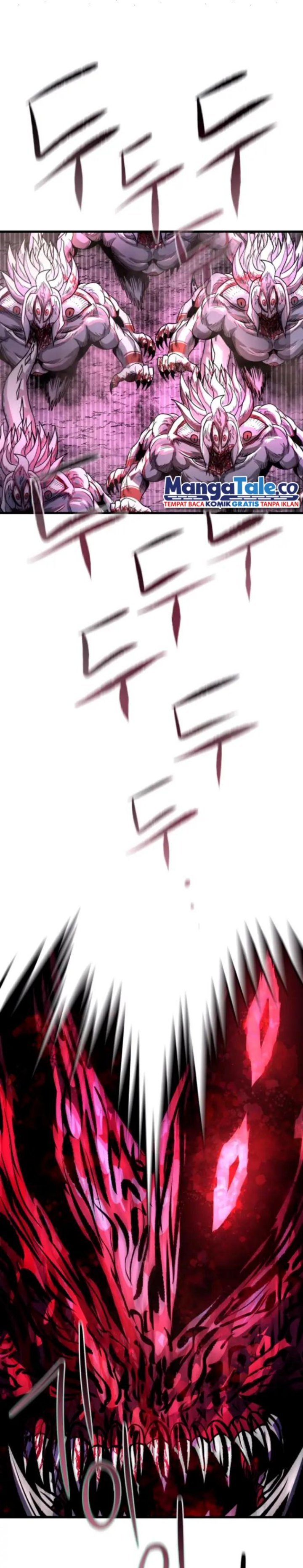 image 76