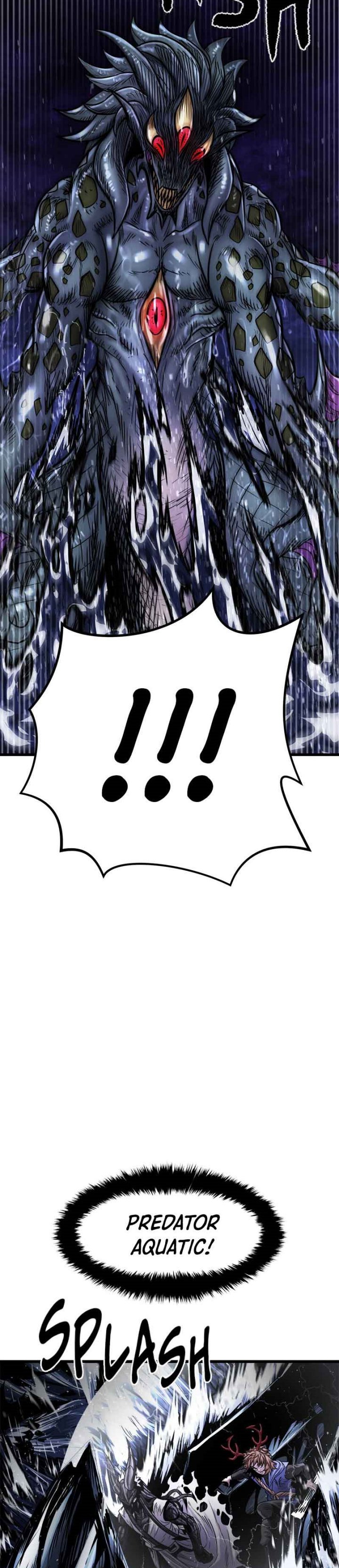 image 32
