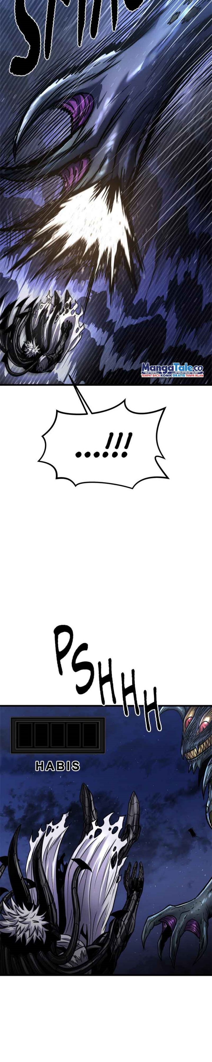 image 44