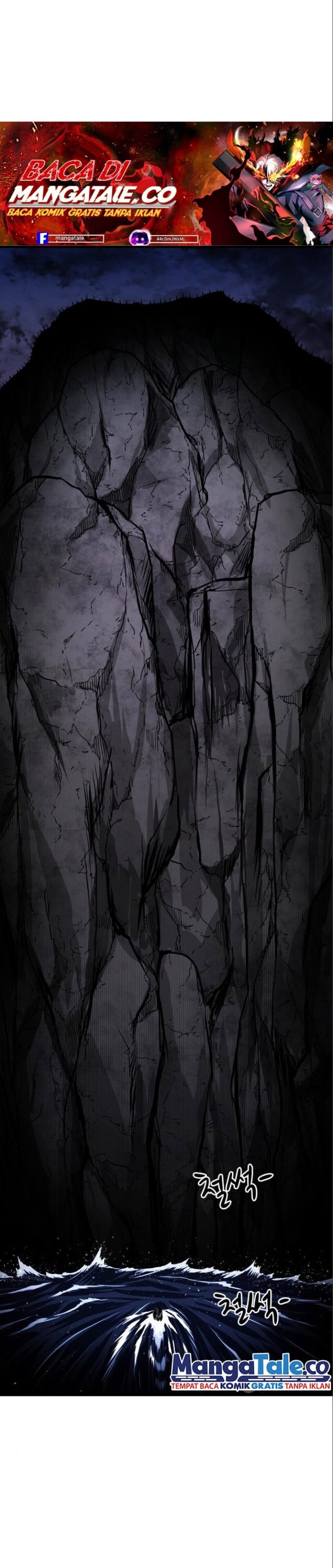 image 39