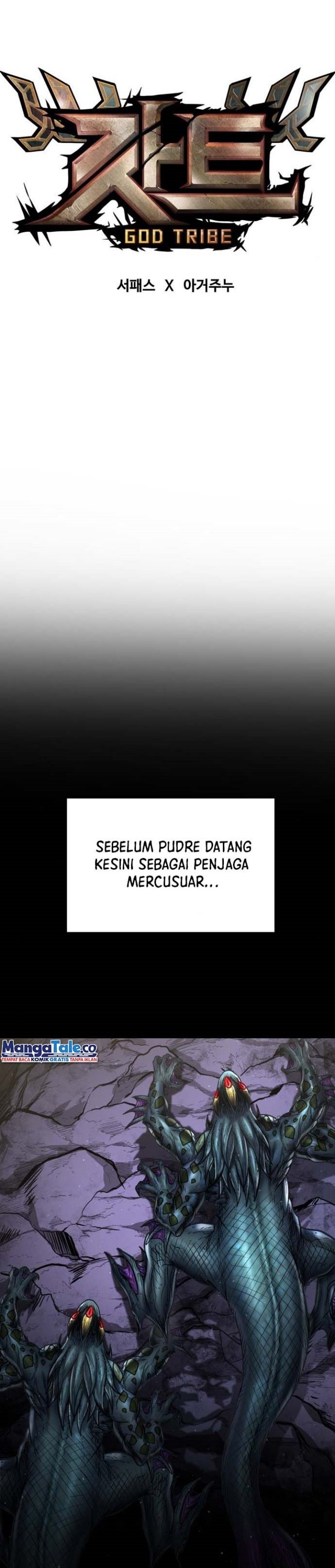 image 25