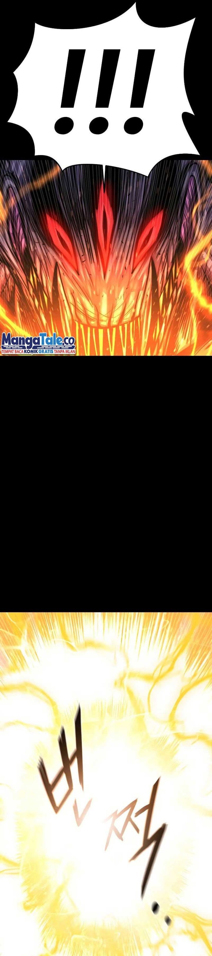 image 42