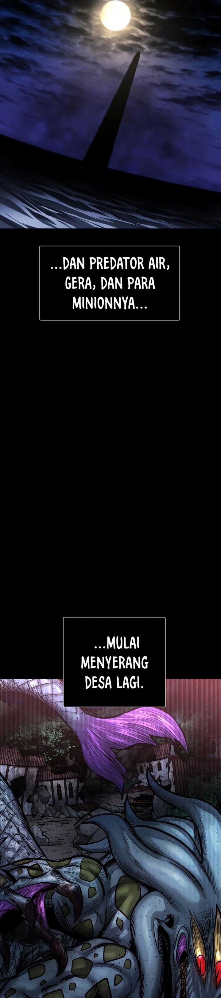 image 45