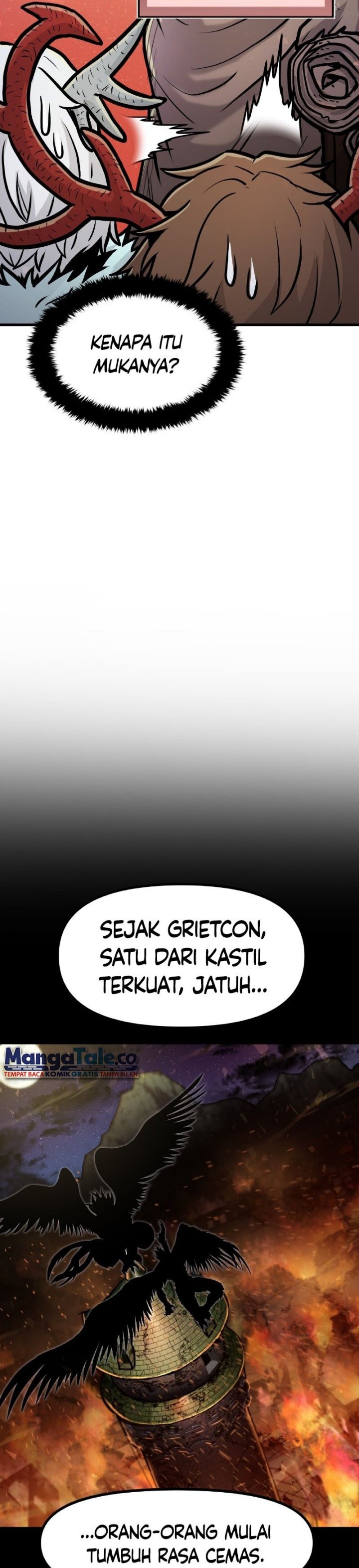 image 16