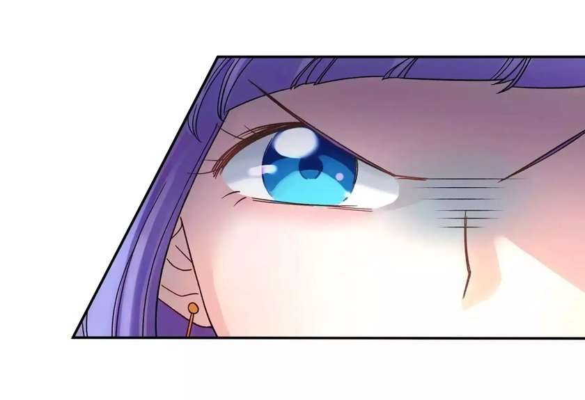 image 35