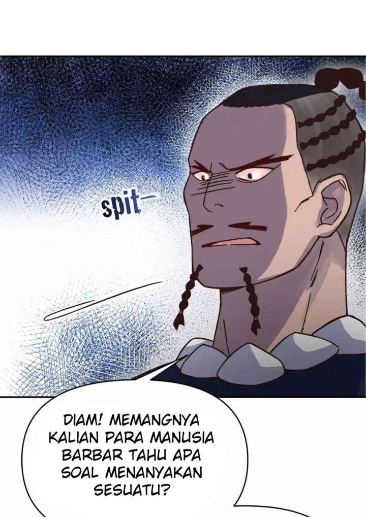 image 38