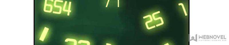 image 37