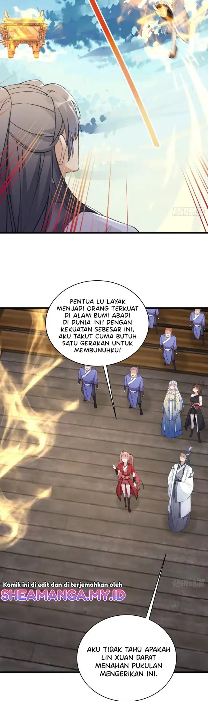 image 31