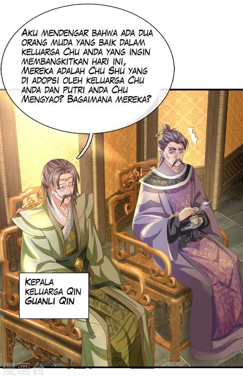image 31