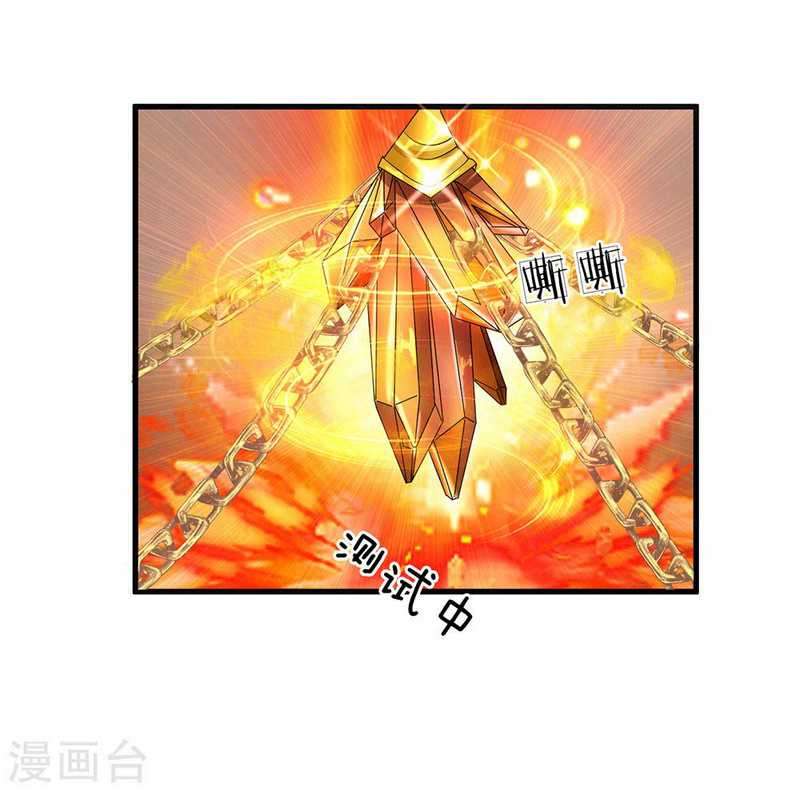 image 41