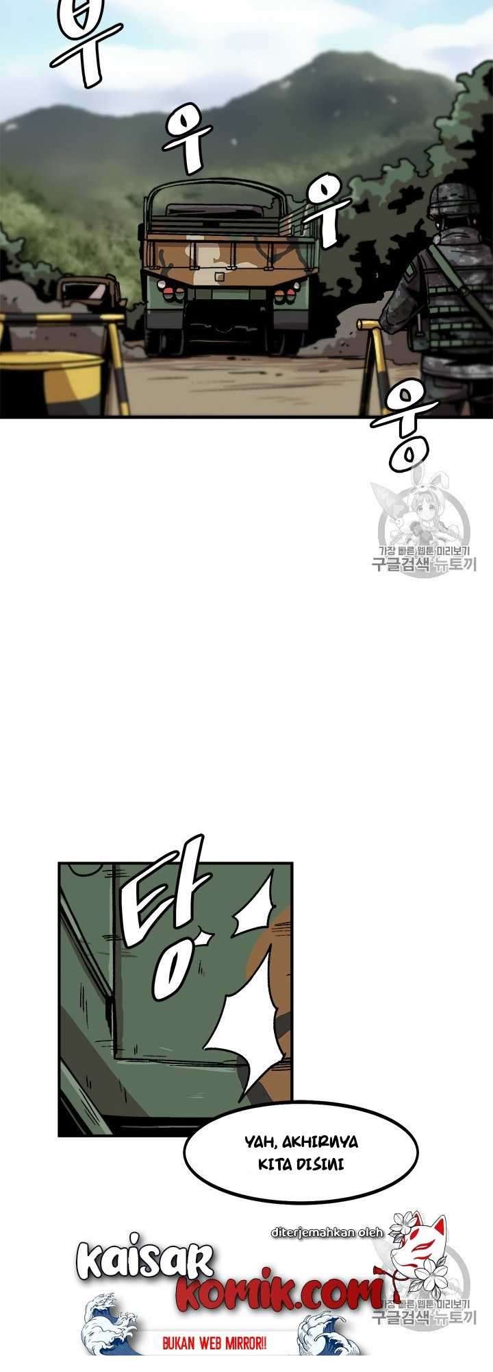 image 39