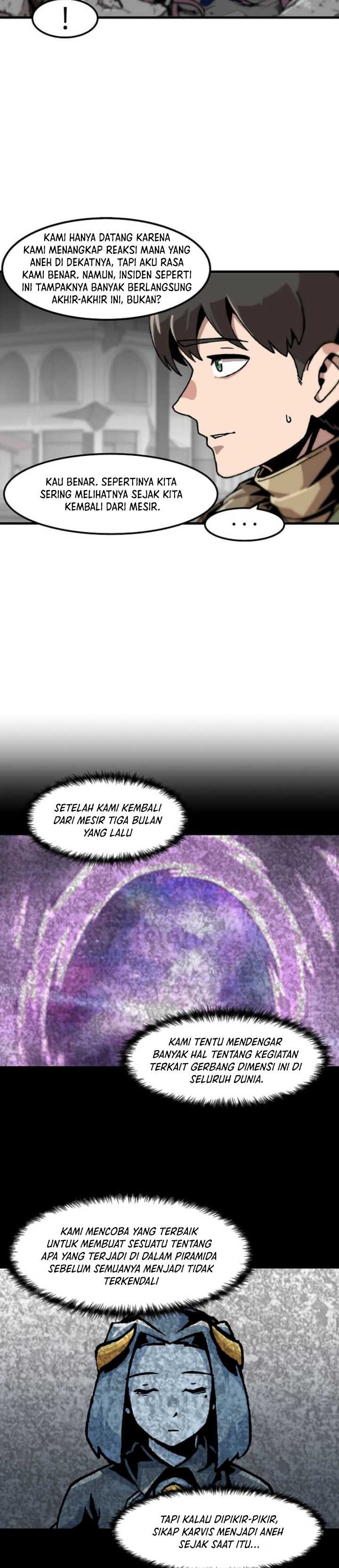 image 23