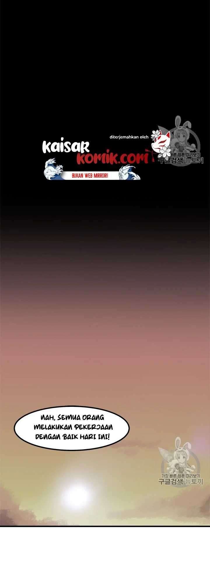 image 30