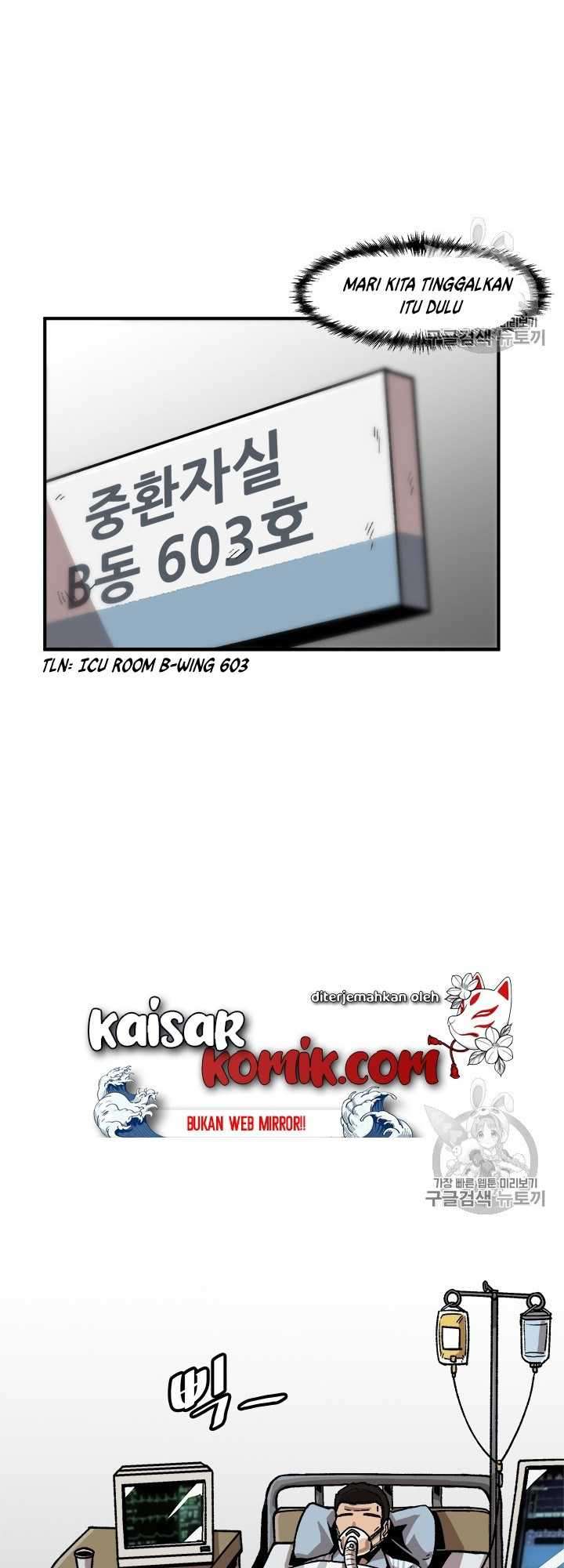 image 36