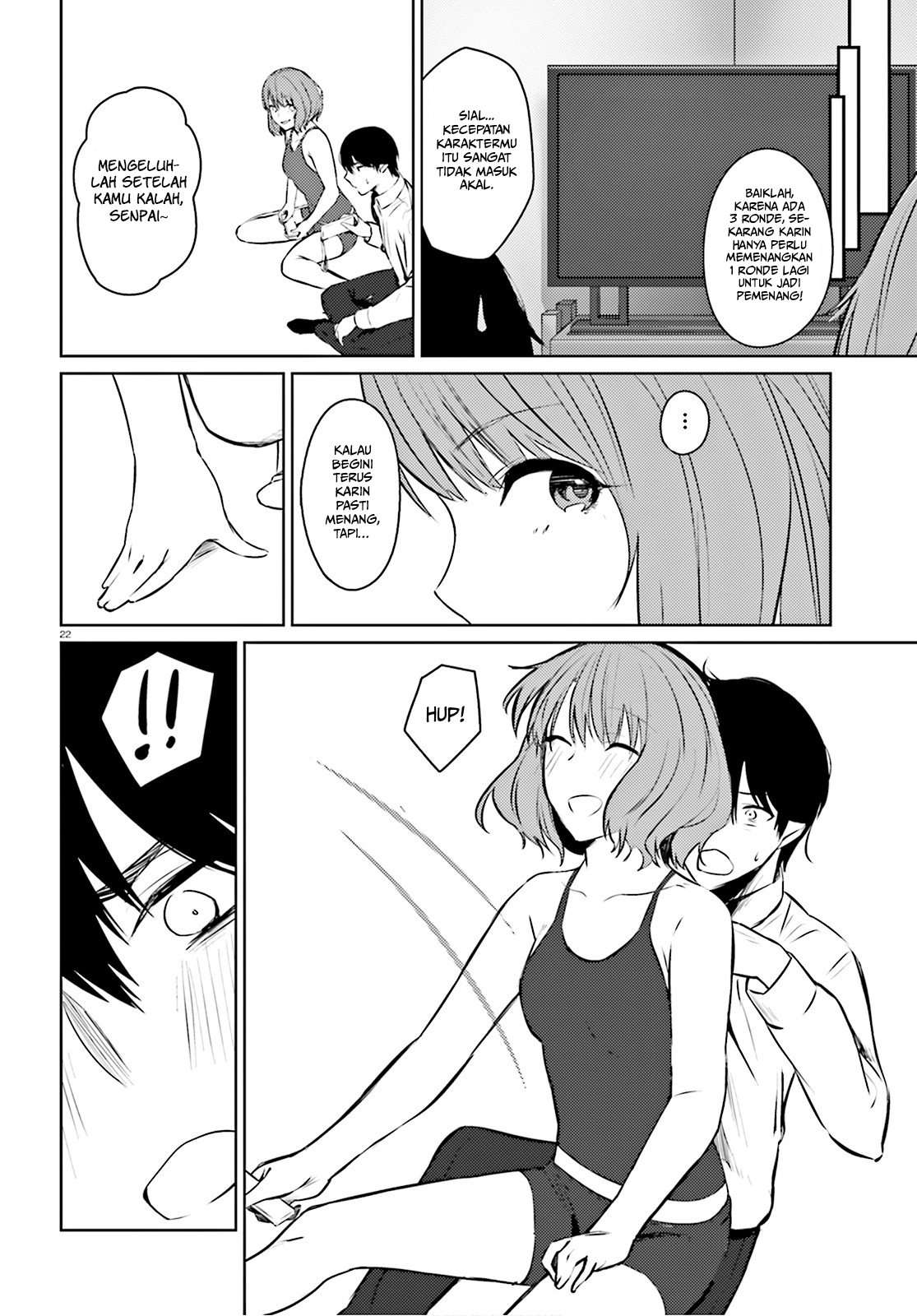 image 22