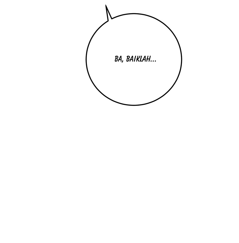 image 35