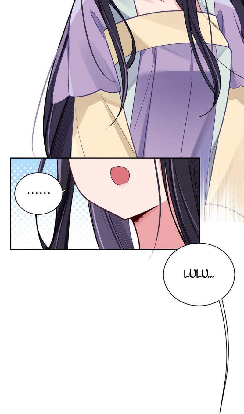 image 31