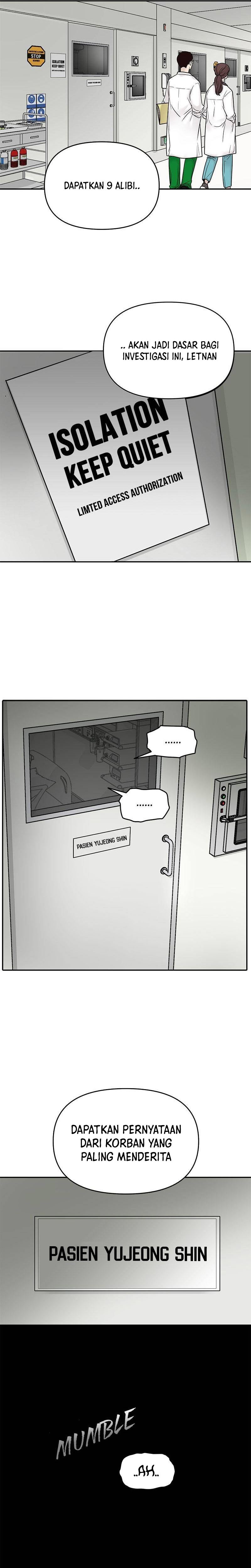 image 31