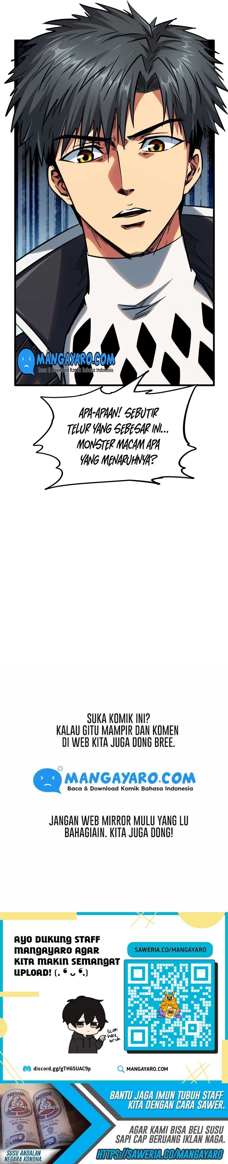 image 23