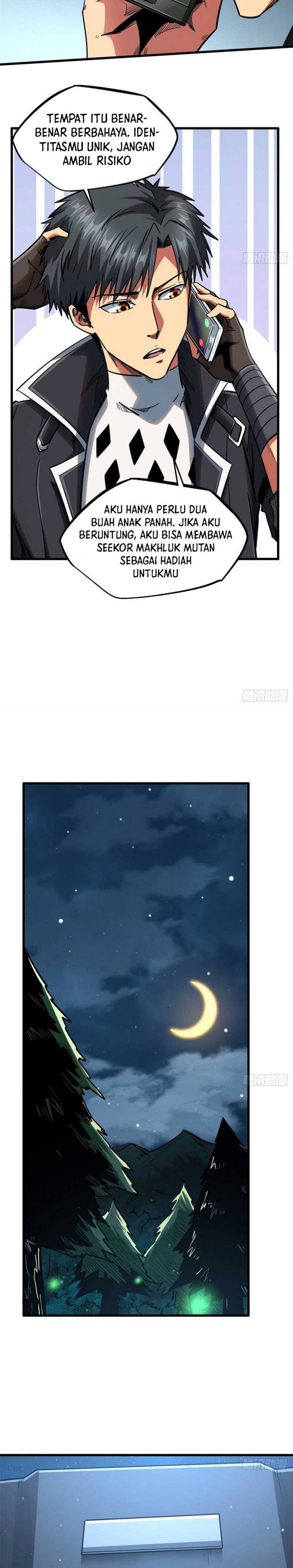 image 18