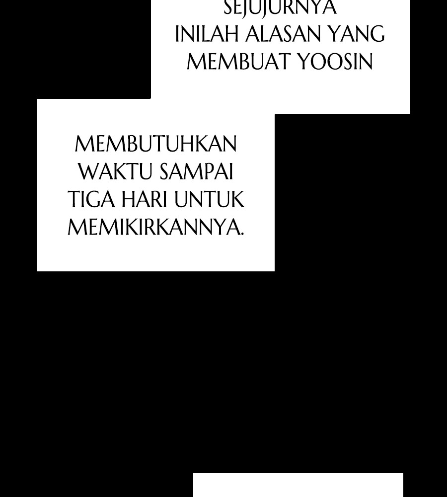 image 100
