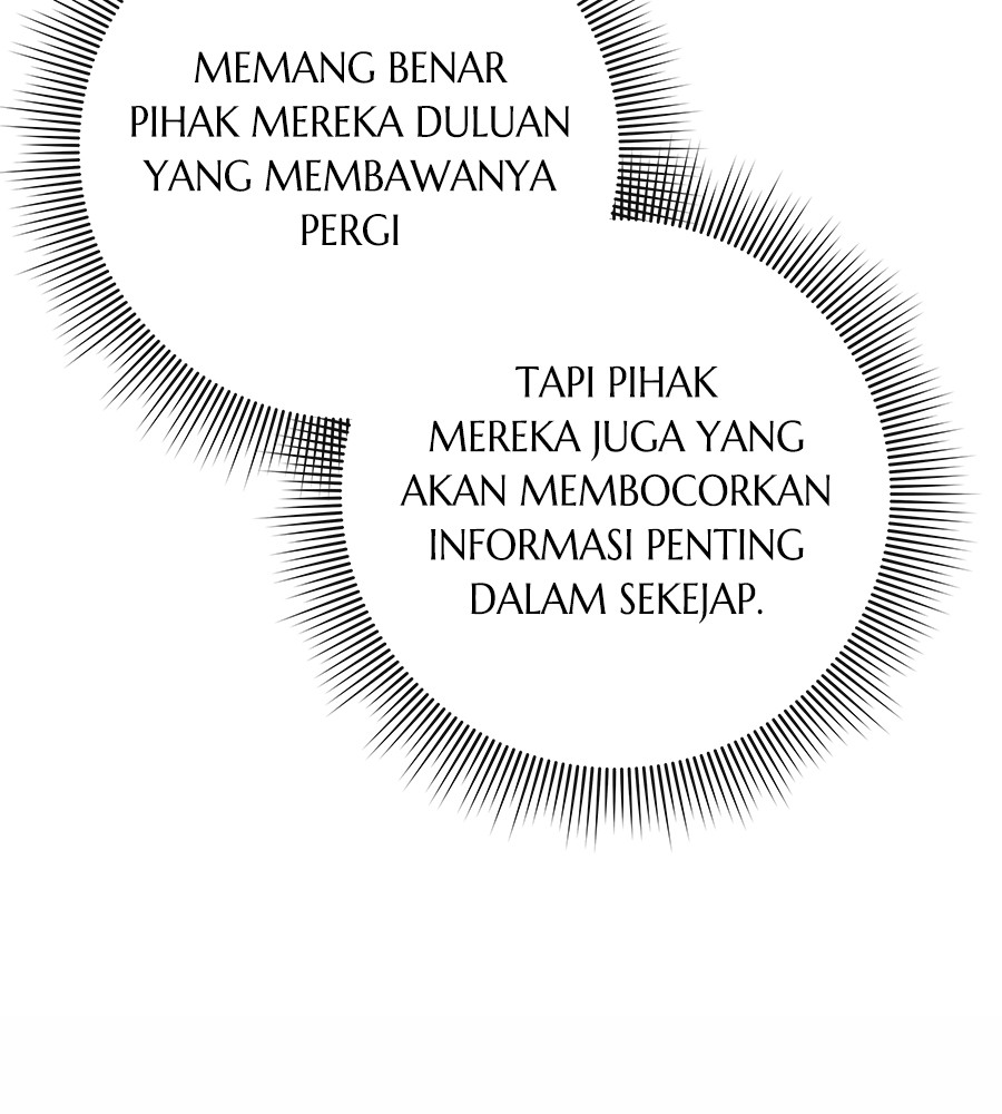 image 228