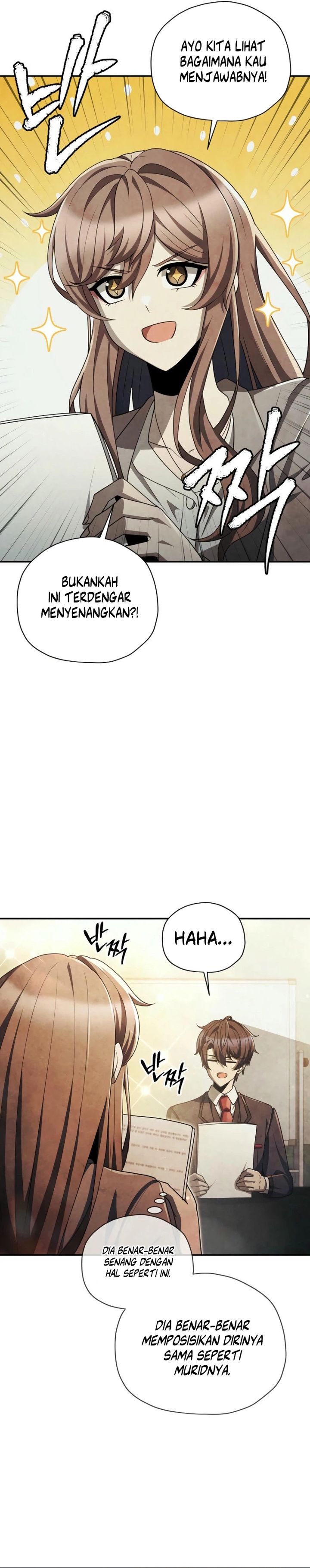 image 31