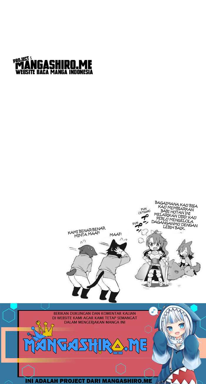 image 27