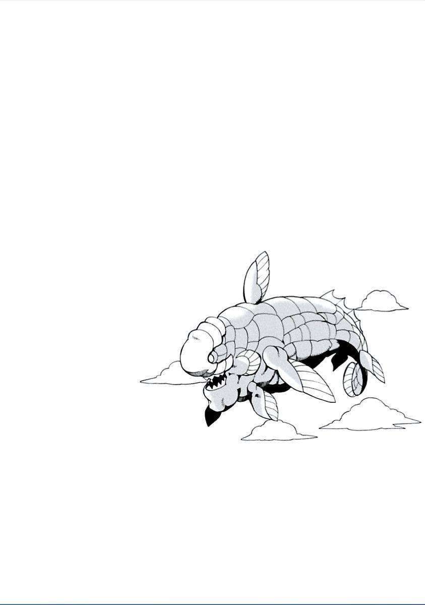 image 31