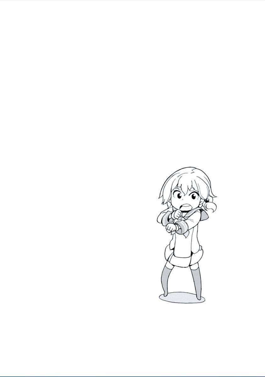 image 37
