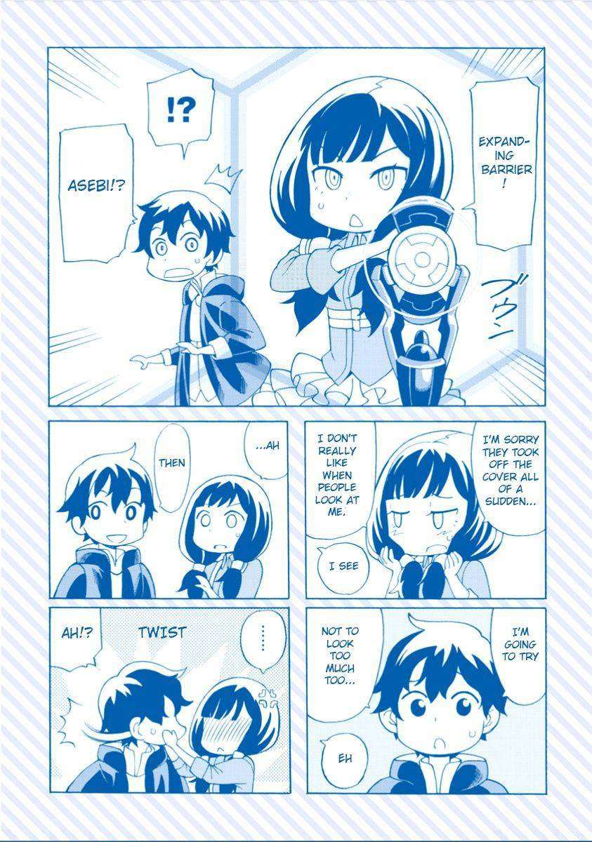 image 38