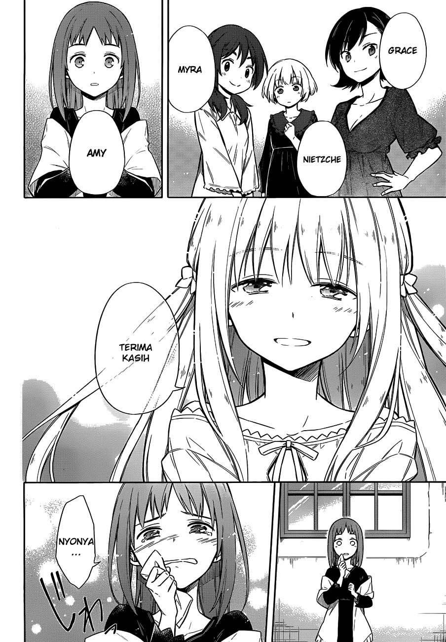 image 38