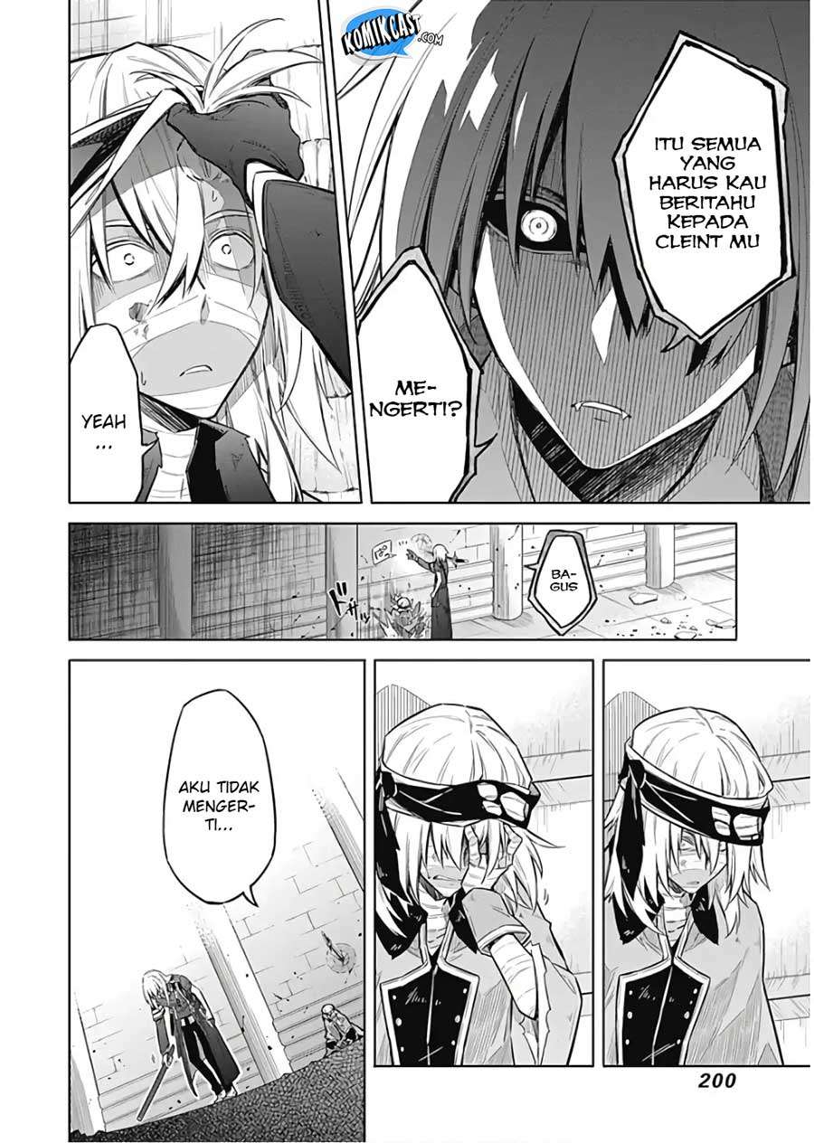 image 39