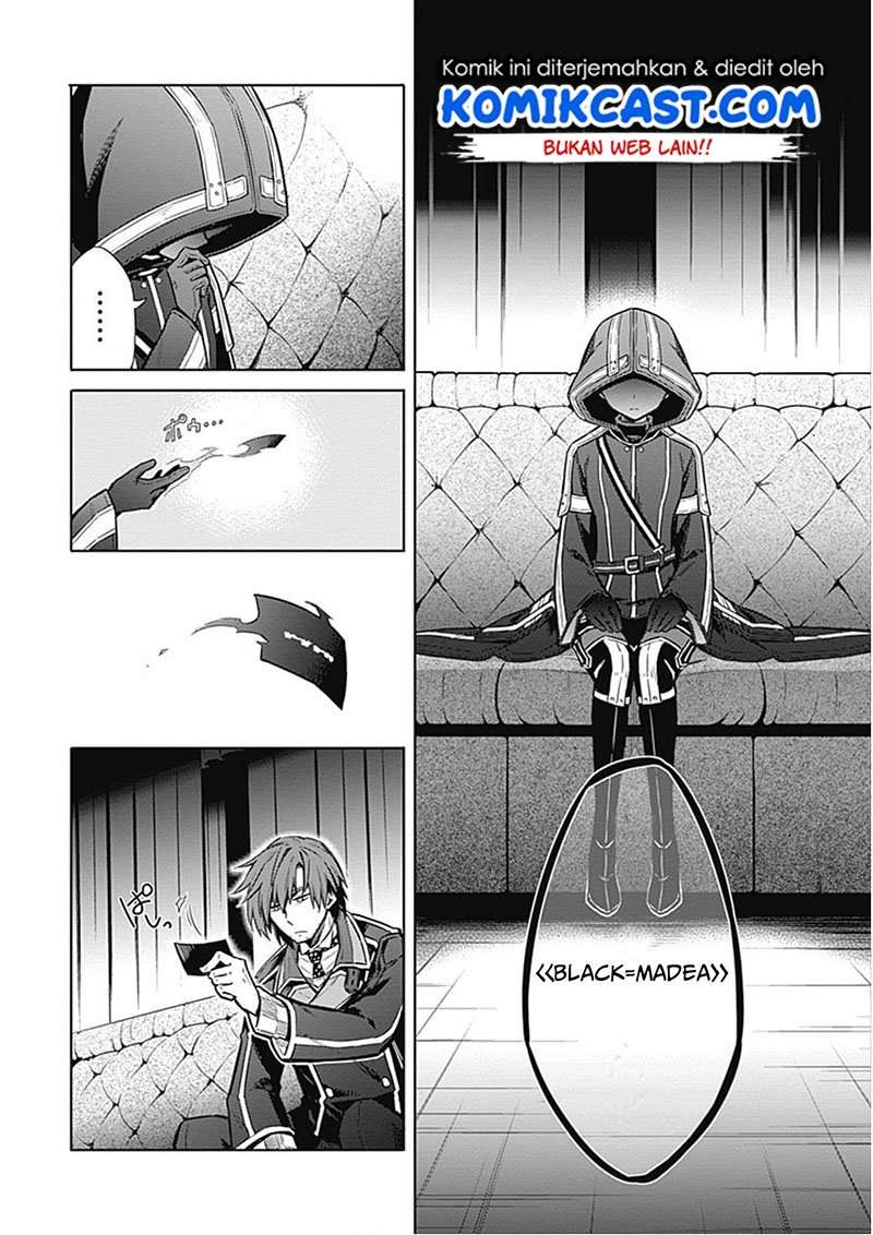 image 39