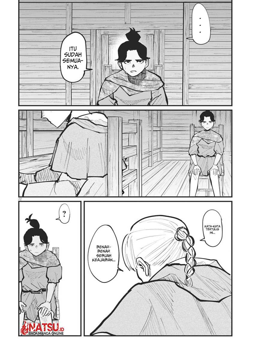 image 22