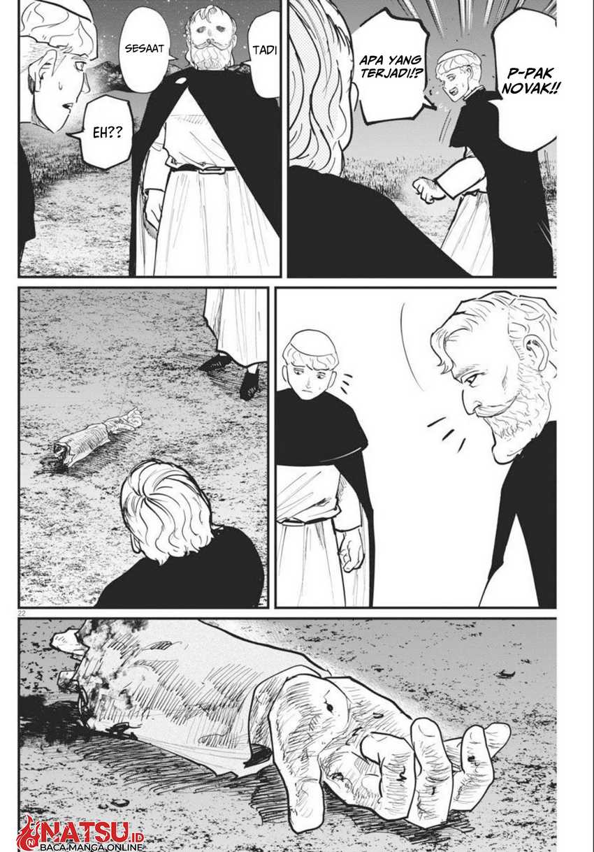 image 22