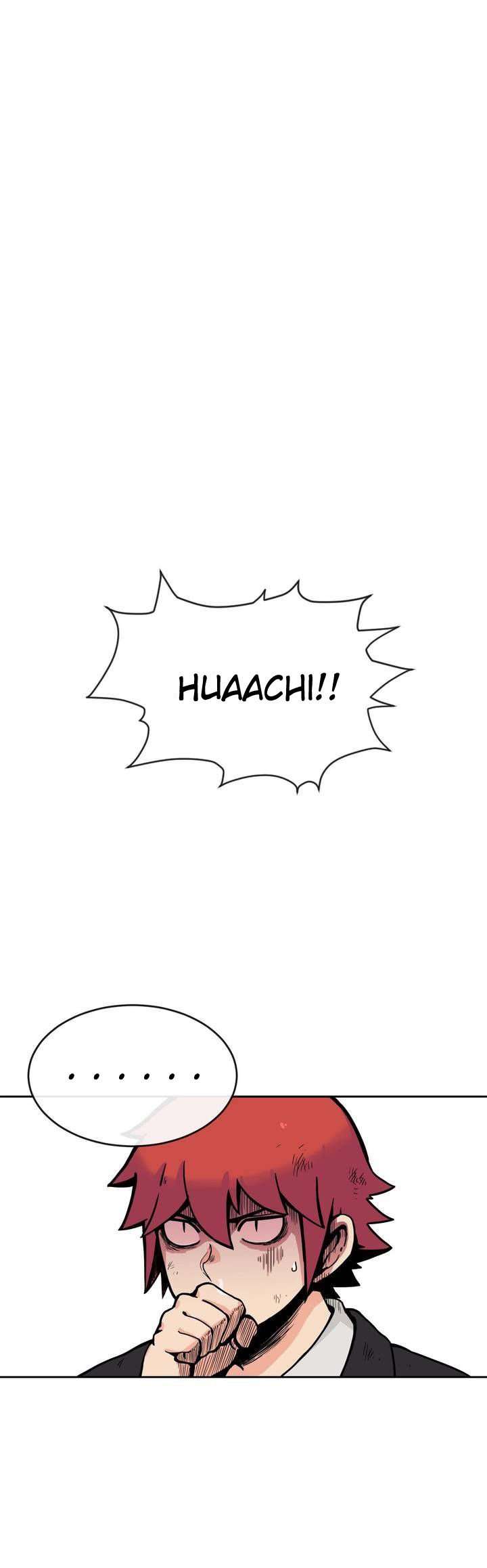 image 23