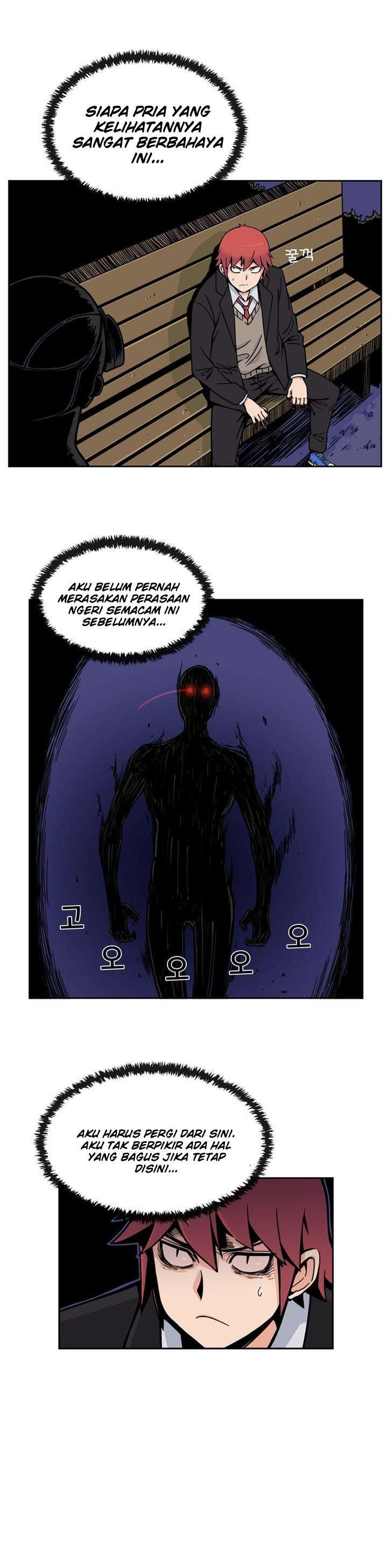image 32