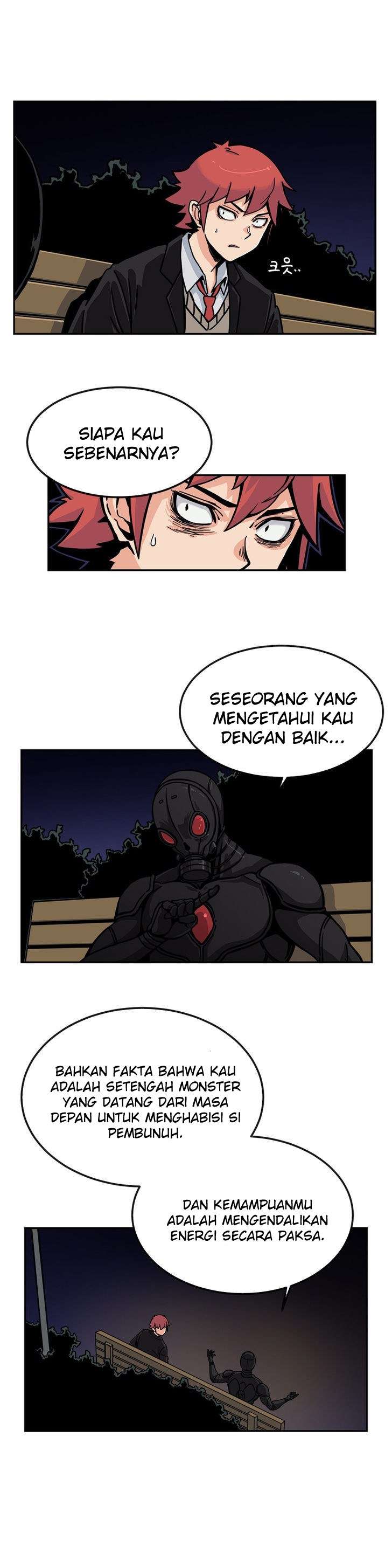 image 0