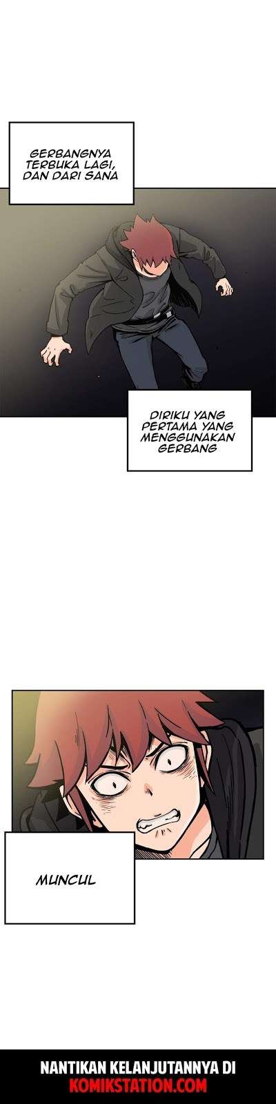 image 33