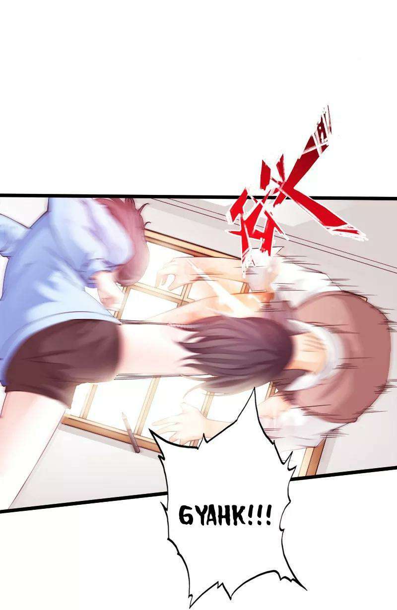 image 34