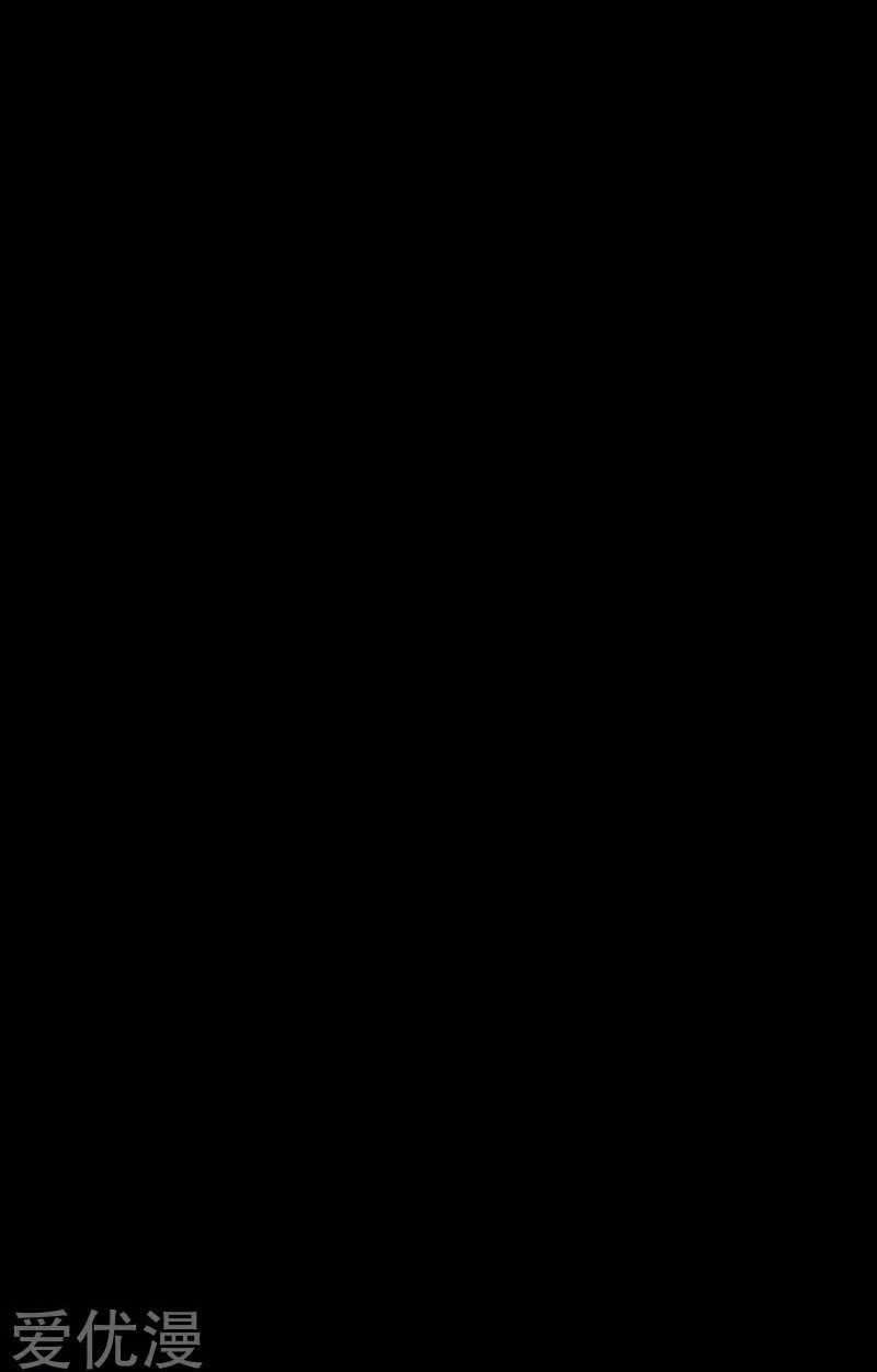 image 45