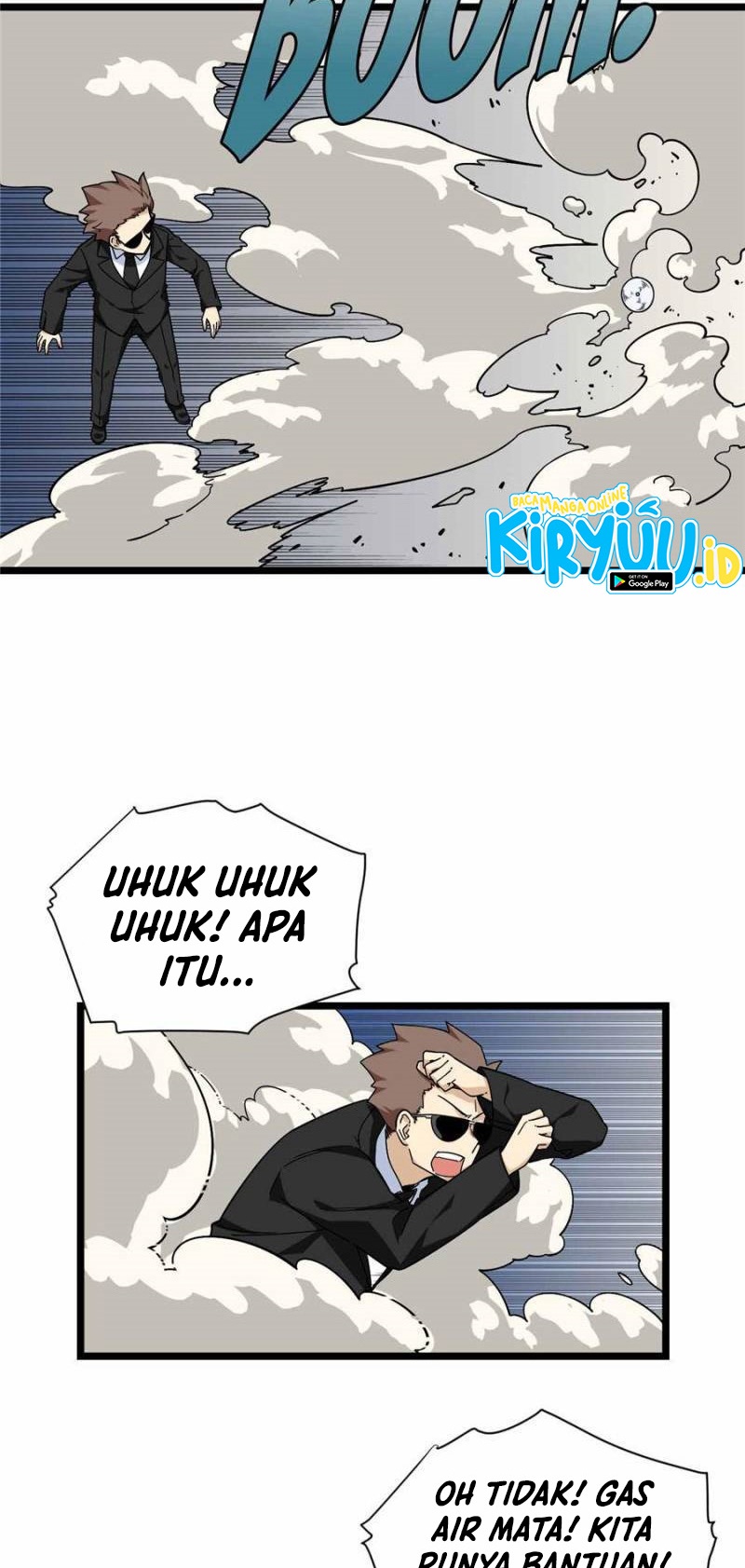 image 21