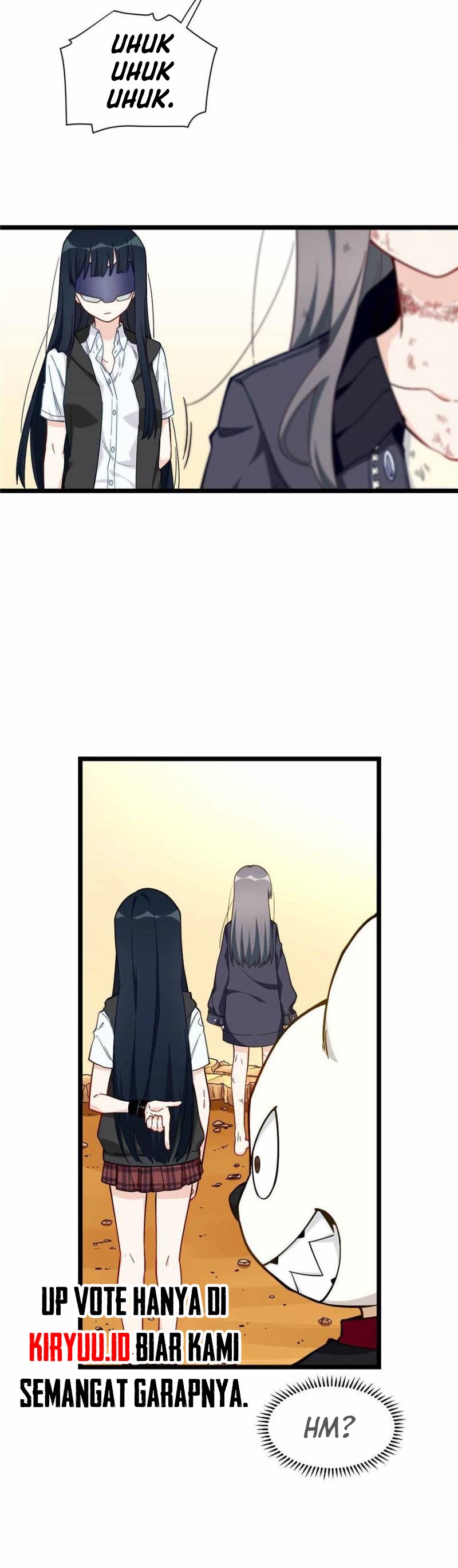 image 31