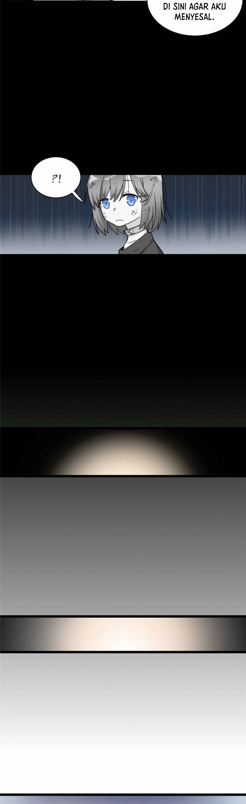 image 27