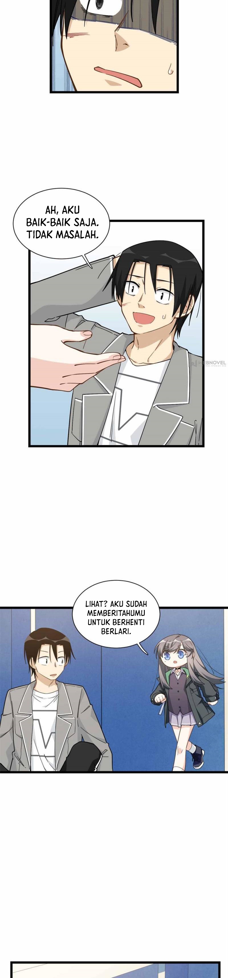 image 31