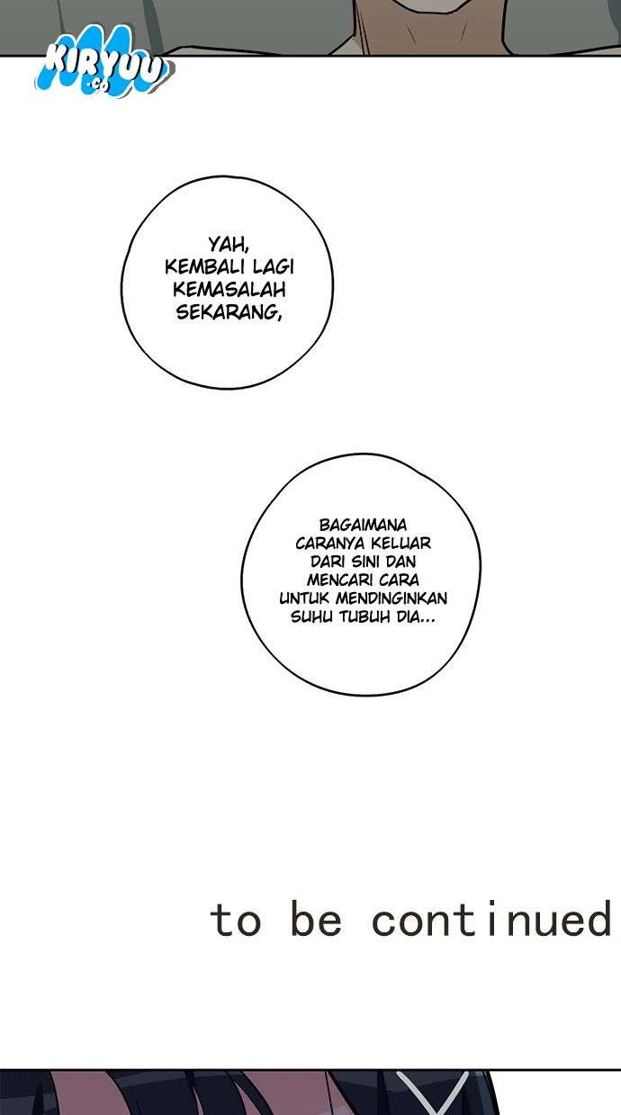 image 31