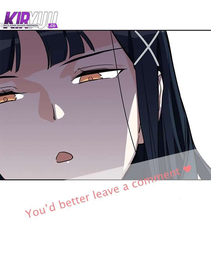 image 32