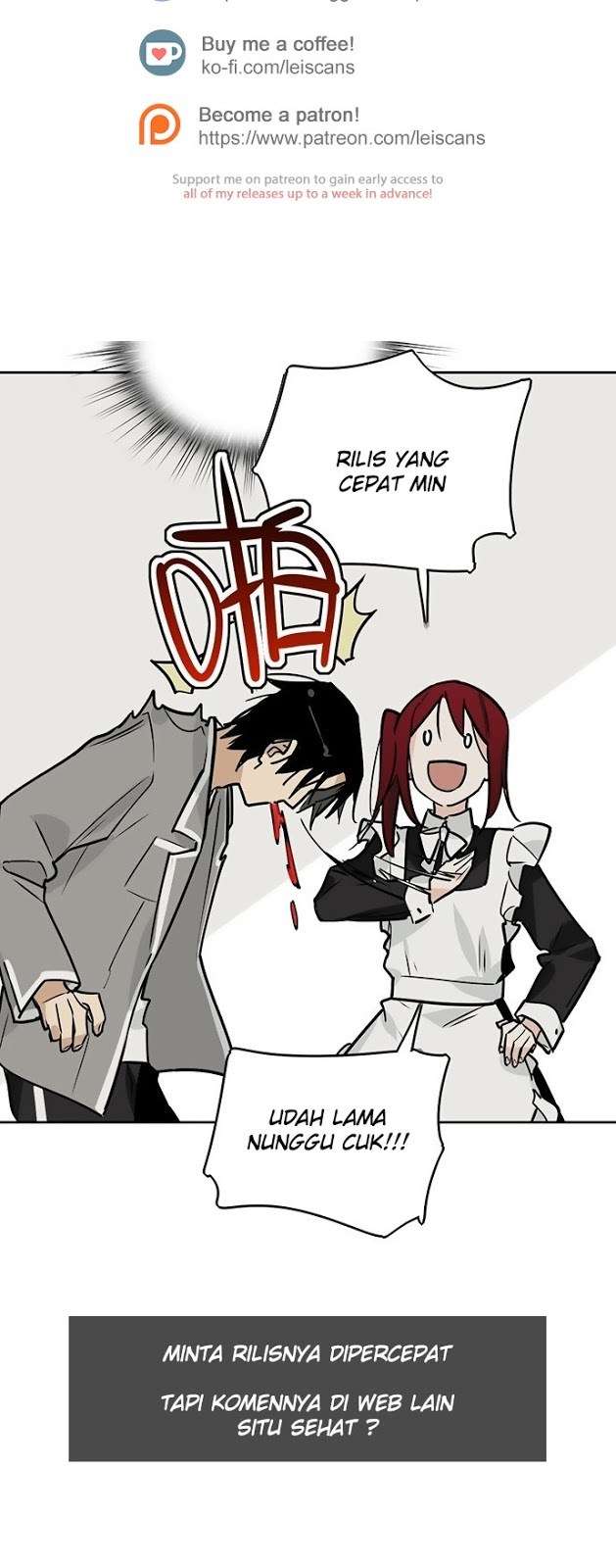 image 32